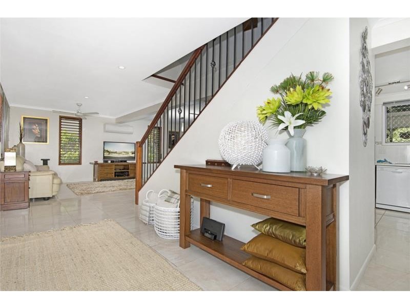 50 McDonald Street, Gulliver QLD 4812