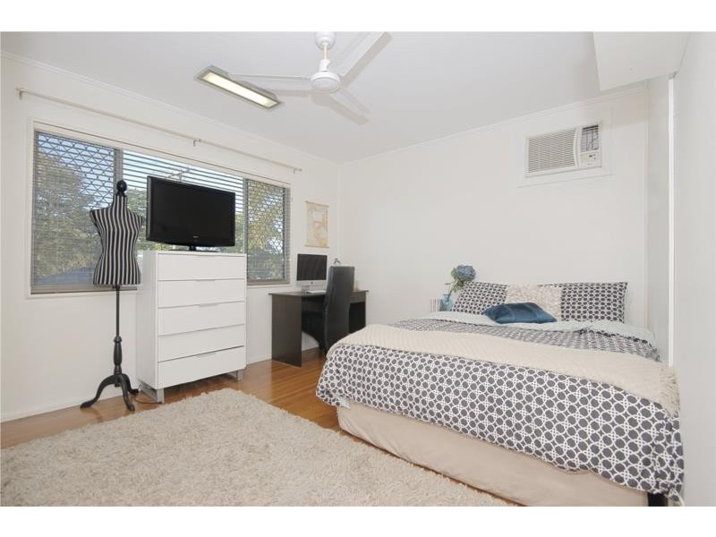 50 McDonald Street, Gulliver QLD 4812