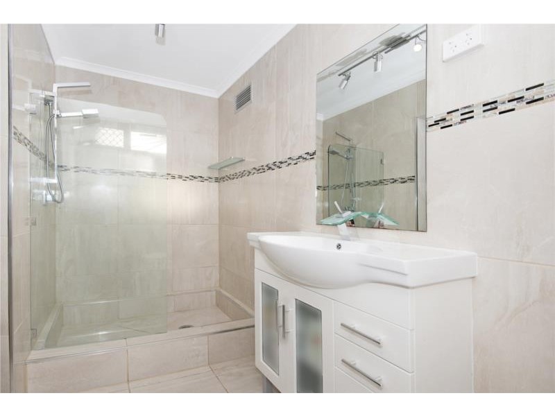 50 McDonald Street, Gulliver QLD 4812