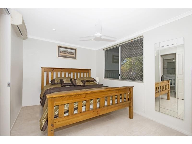 50 McDonald Street, Gulliver QLD 4812