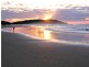 343 Harbour Drive, Coffs Harbour NSW 2450
