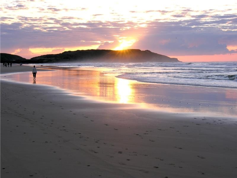 343 Harbour Drive, Coffs Harbour NSW 2450