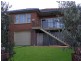 343 Harbour Drive, Coffs Harbour NSW 2450