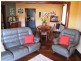 343 Harbour Drive, Coffs Harbour NSW 2450