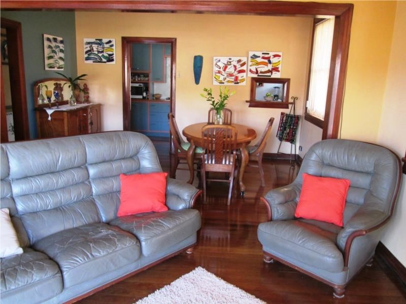 343 Harbour Drive, Coffs Harbour NSW 2450