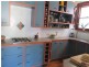 343 Harbour Drive, Coffs Harbour NSW 2450