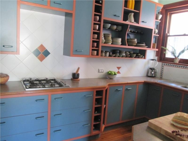 343 Harbour Drive, Coffs Harbour NSW 2450