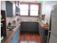 343 Harbour Drive, Coffs Harbour NSW 2450