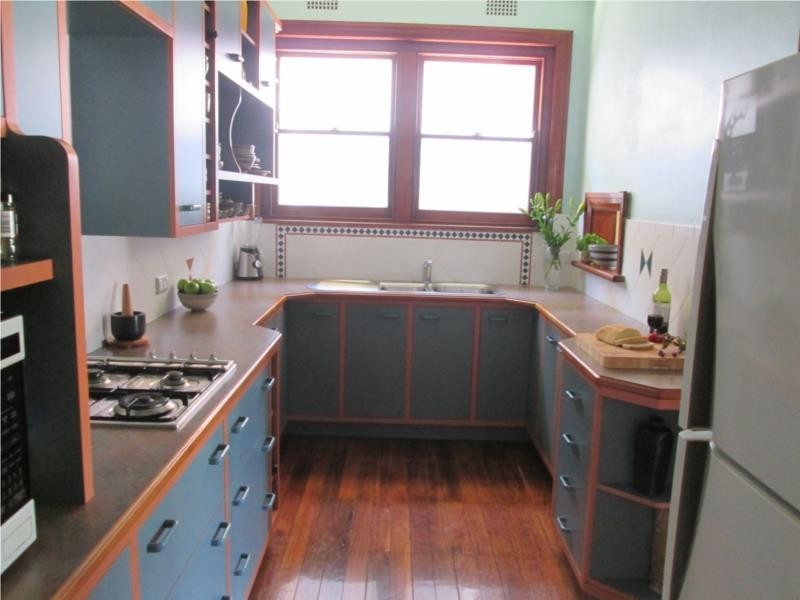 343 Harbour Drive, Coffs Harbour NSW 2450