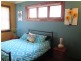 343 Harbour Drive, Coffs Harbour NSW 2450