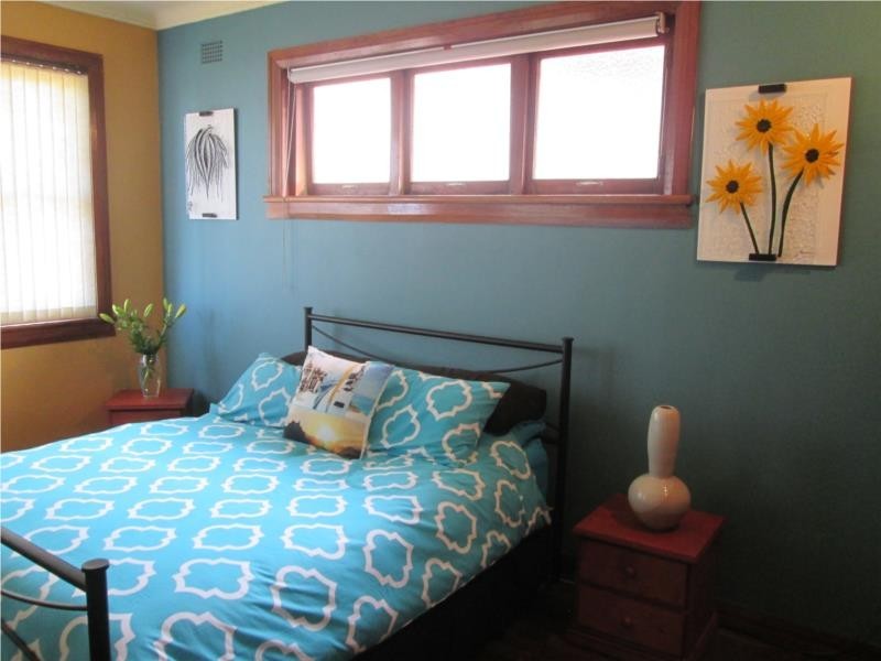 343 Harbour Drive, Coffs Harbour NSW 2450