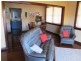 343 Harbour Drive, Coffs Harbour NSW 2450