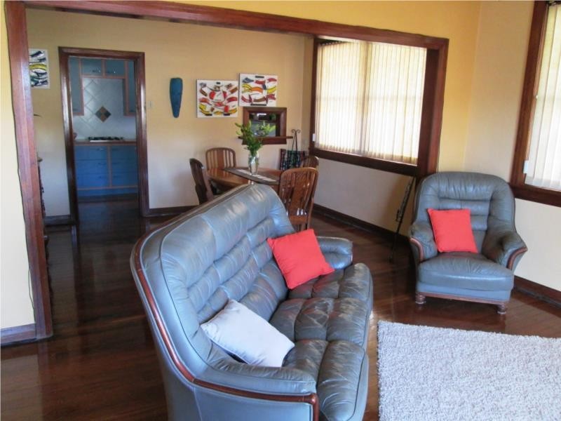 343 Harbour Drive, Coffs Harbour NSW 2450