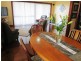 343 Harbour Drive, Coffs Harbour NSW 2450