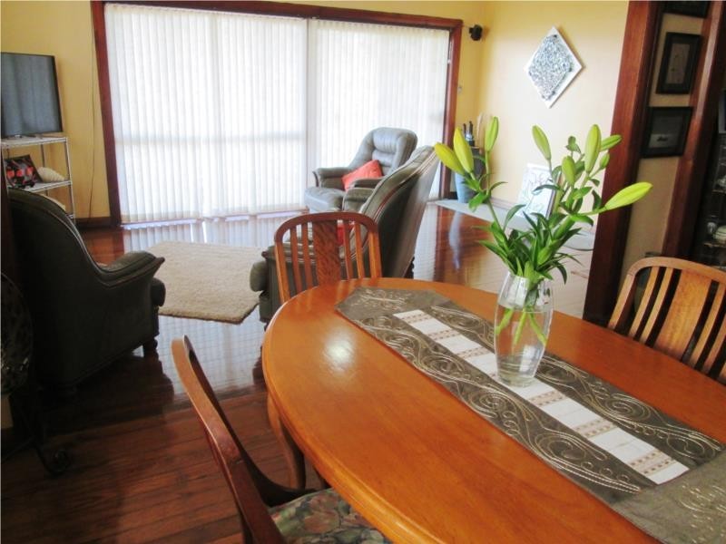 343 Harbour Drive, Coffs Harbour NSW 2450