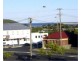 343 Harbour Drive, Coffs Harbour NSW 2450