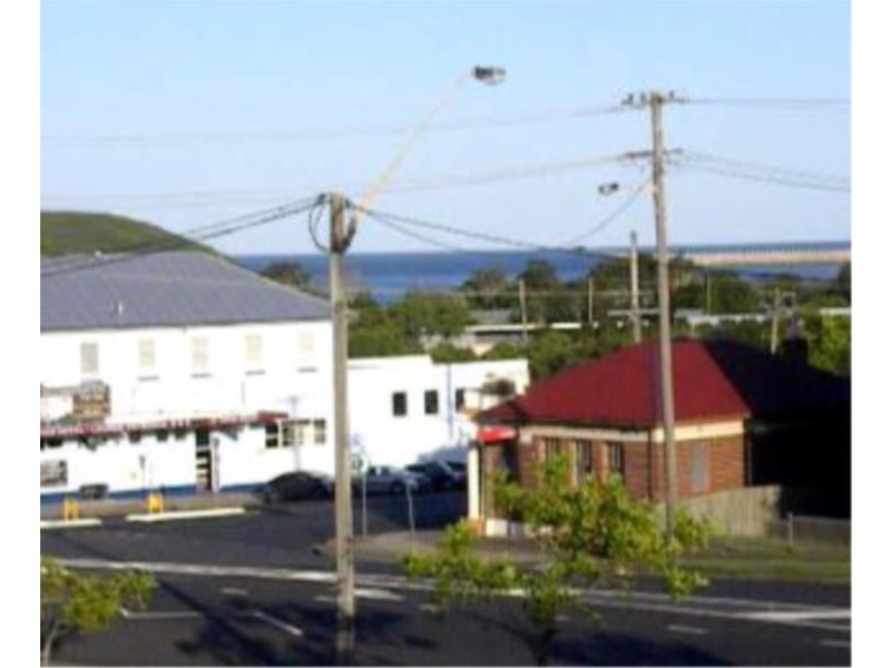 343 Harbour Drive, Coffs Harbour NSW 2450