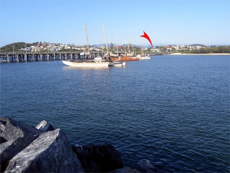 343 Harbour Drive, Coffs Harbour NSW 2450