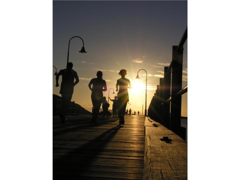 343 Harbour Drive, Coffs Harbour NSW 2450