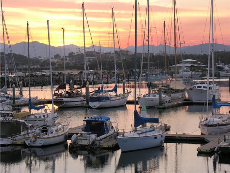 343 Harbour Drive, Coffs Harbour NSW 2450