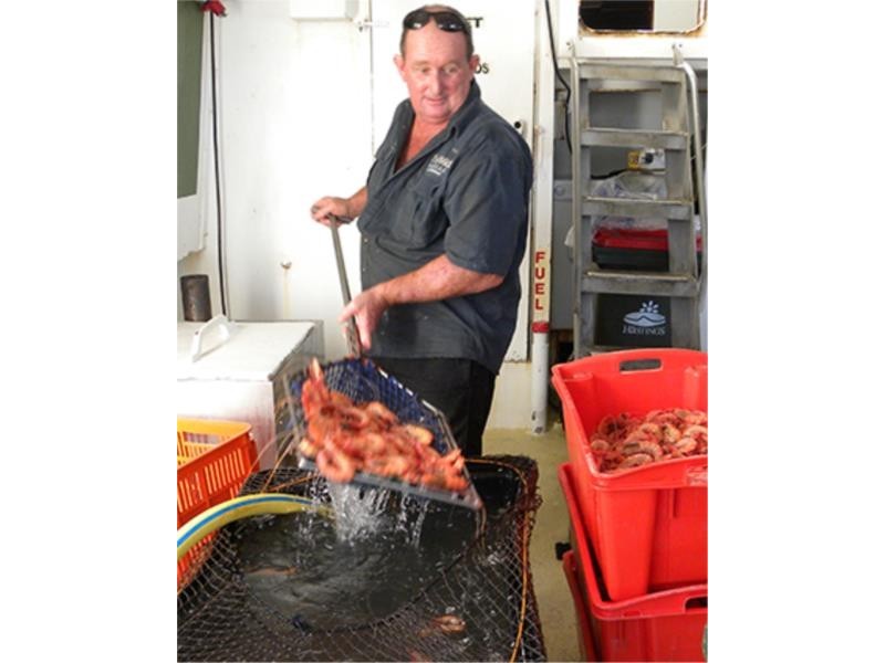 343 Harbour Drive, Coffs Harbour NSW 2450