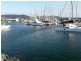 343 Harbour Drive, Coffs Harbour NSW 2450