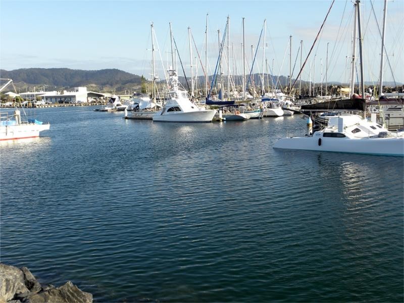 343 Harbour Drive, Coffs Harbour NSW 2450