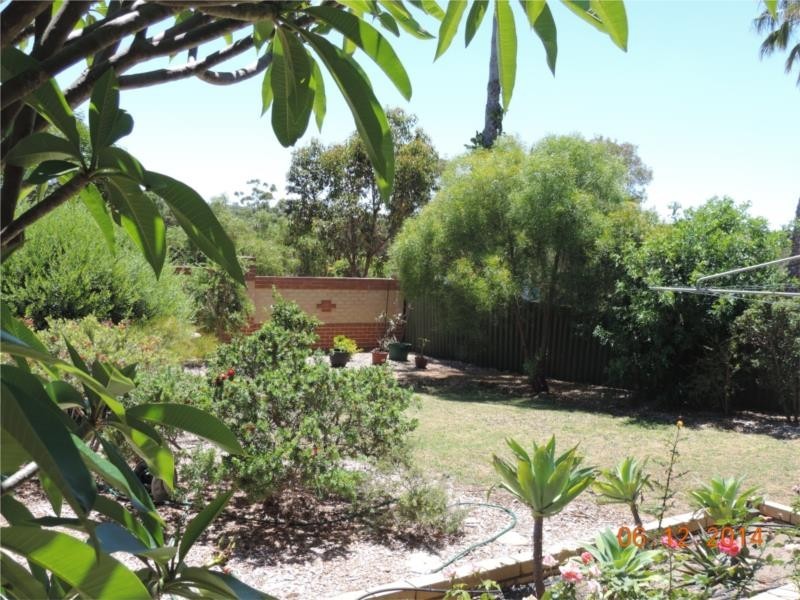 45 Fairlane Drive, Carine WA 6020