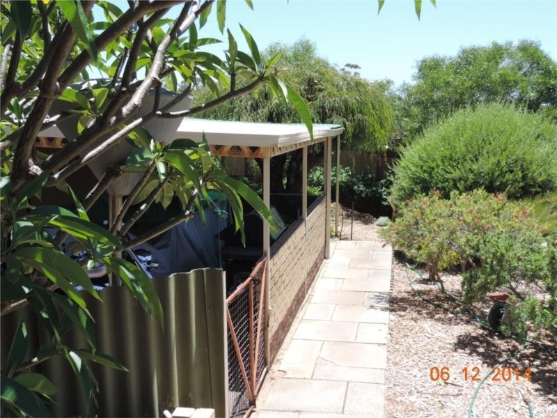 45 Fairlane Drive, Carine WA 6020