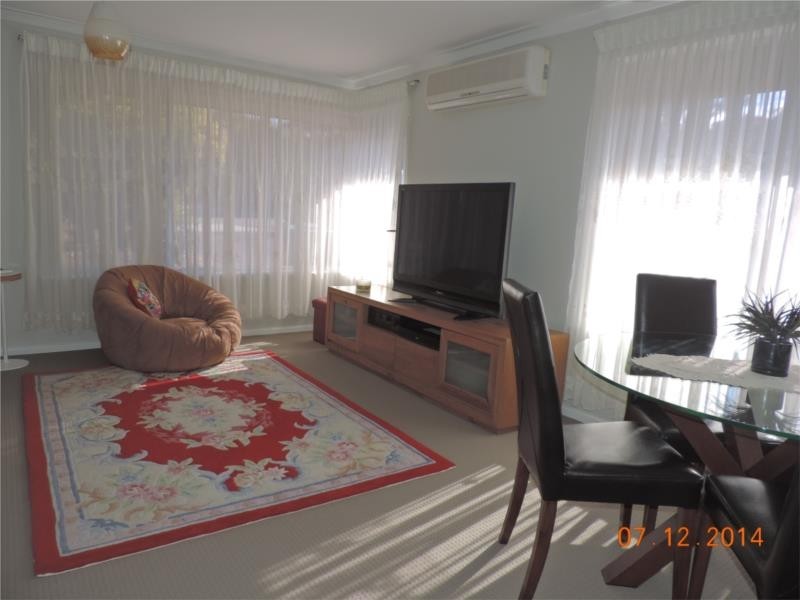 45 Fairlane Drive, Carine WA 6020