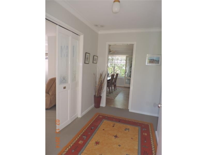 45 Fairlane Drive, Carine WA 6020