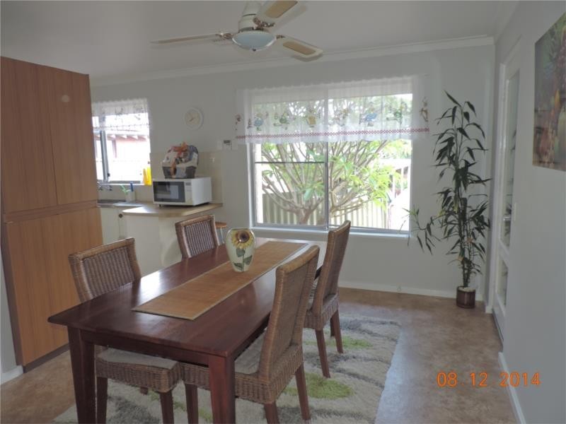 45 Fairlane Drive, Carine WA 6020