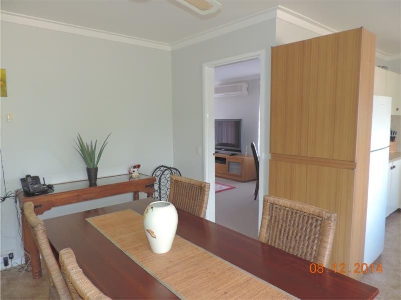 45 Fairlane Drive, Carine WA 6020