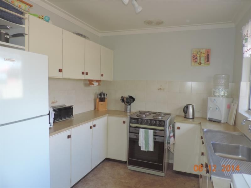 45 Fairlane Drive, Carine WA 6020