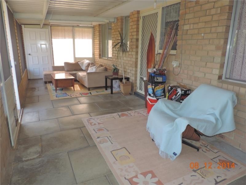 45 Fairlane Drive, Carine WA 6020