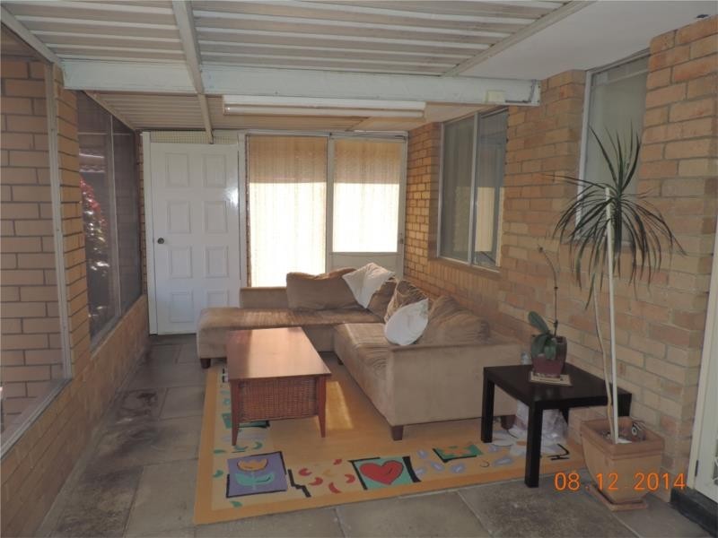 45 Fairlane Drive, Carine WA 6020