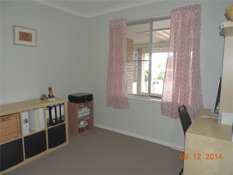 45 Fairlane Drive, Carine WA 6020