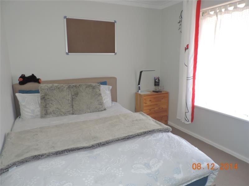 45 Fairlane Drive, Carine WA 6020