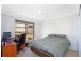 91 Tay Street, Watson ACT 2602