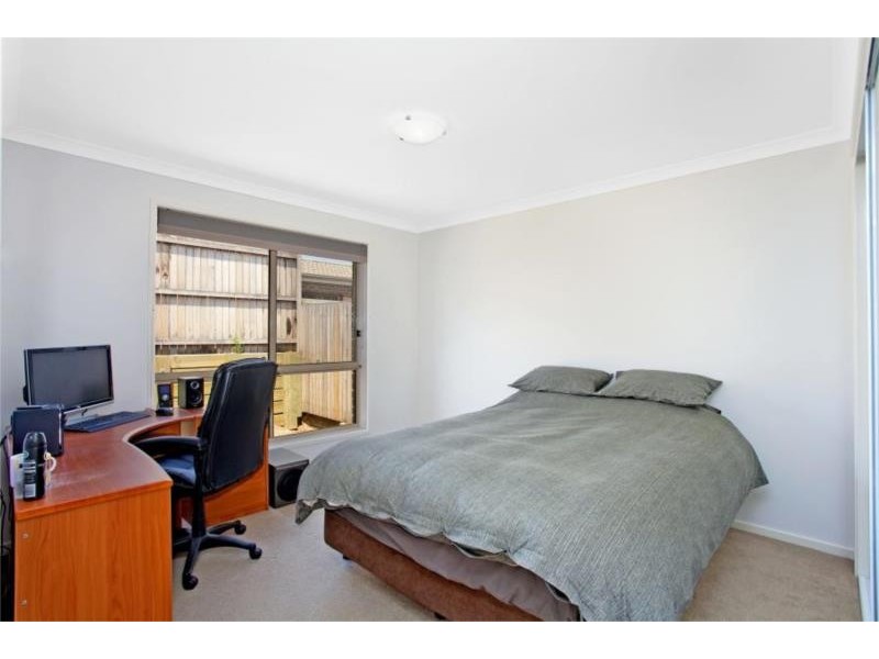 91 Tay Street, Watson ACT 2602