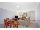 91 Tay Street, Watson ACT 2602