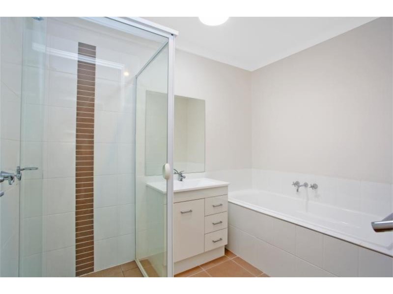 91 Tay Street, Watson ACT 2602