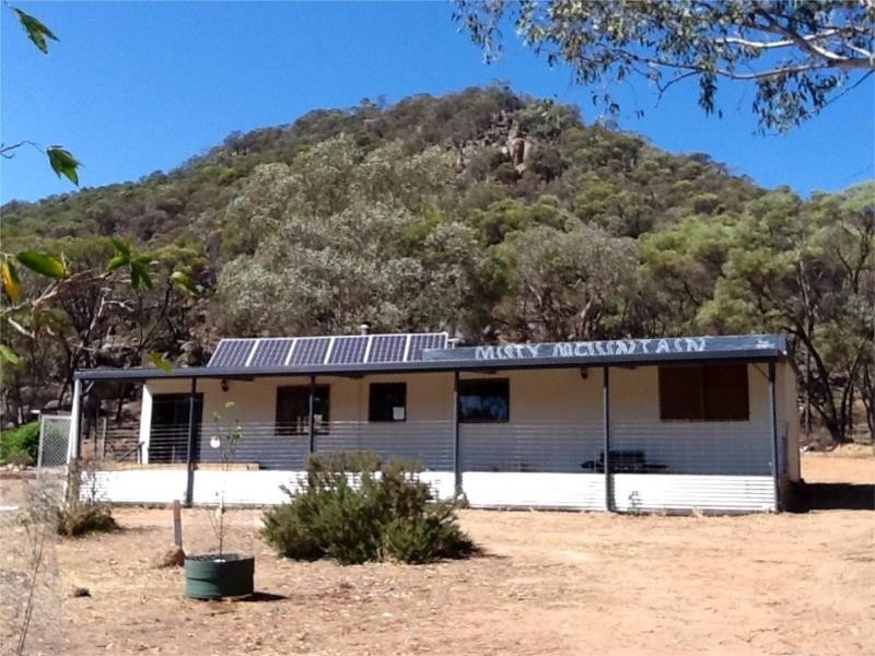 239 Cypress Drive, Yarrawonga NSW 2850