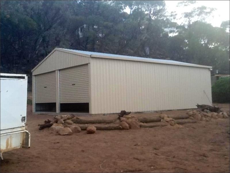 239 Cypress Drive, Yarrawonga NSW 2850