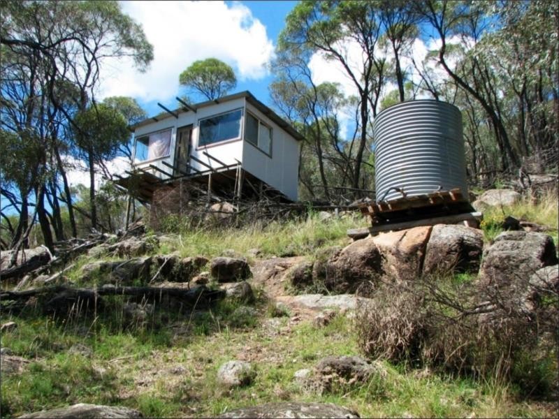 239 Cypress Drive, Yarrawonga NSW 2850