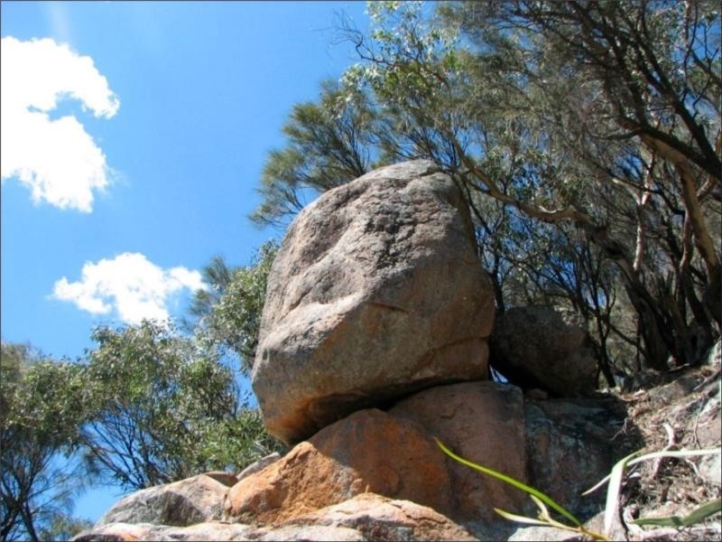 239 Cypress Drive, Yarrawonga NSW 2850