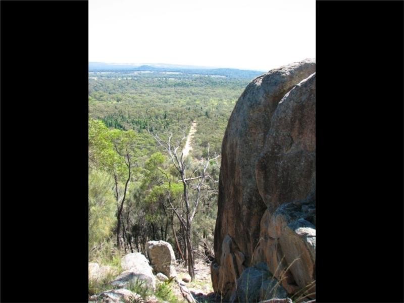 239 Cypress Drive, Yarrawonga NSW 2850