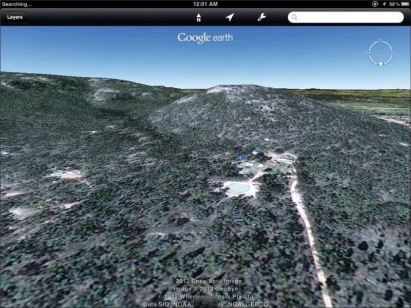 239 Cypress Drive, Yarrawonga NSW 2850