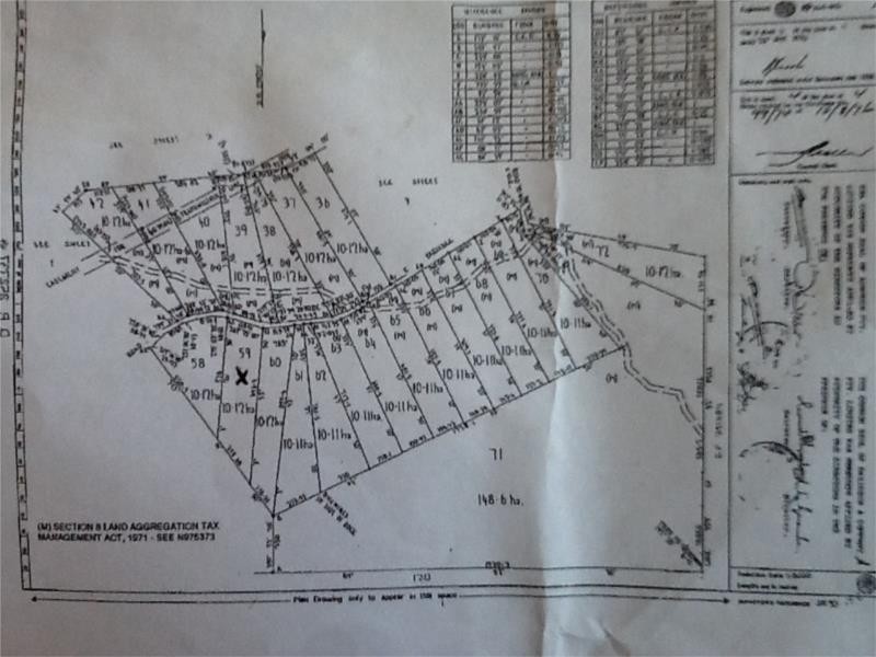 239 Cypress Drive, Yarrawonga NSW 2850