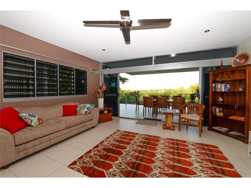 1/184 Smith Street, Larrakeyah NT 0820